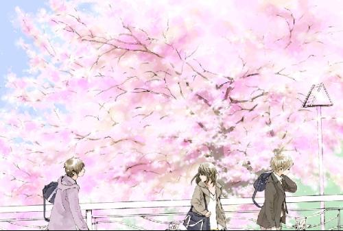 2021男士填空题www中间填什么我先来